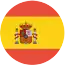 Espa&ntilde;ol